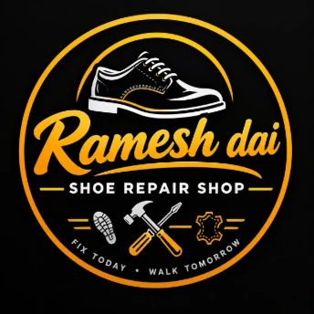 Ramesh.Ji.com